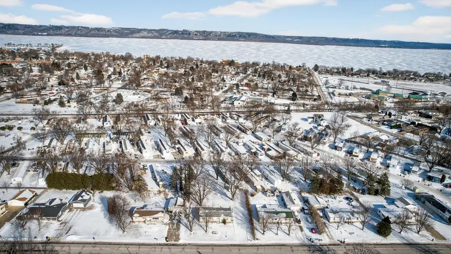 729 S 10th Street, Lake City, MN 55041 - #3
