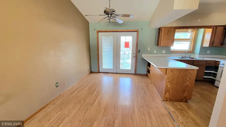 13314 Quinn Street Nw, Andover, MN 55304 - Image #2