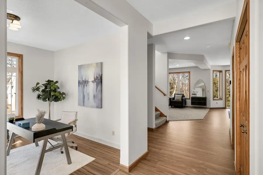 824 Bridle Creek Lane, Jordan, MN 55352 - #3