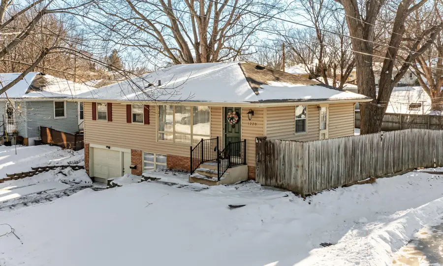 1220 Cascade Street Nw, Rochester, MN 55901 - Image #2