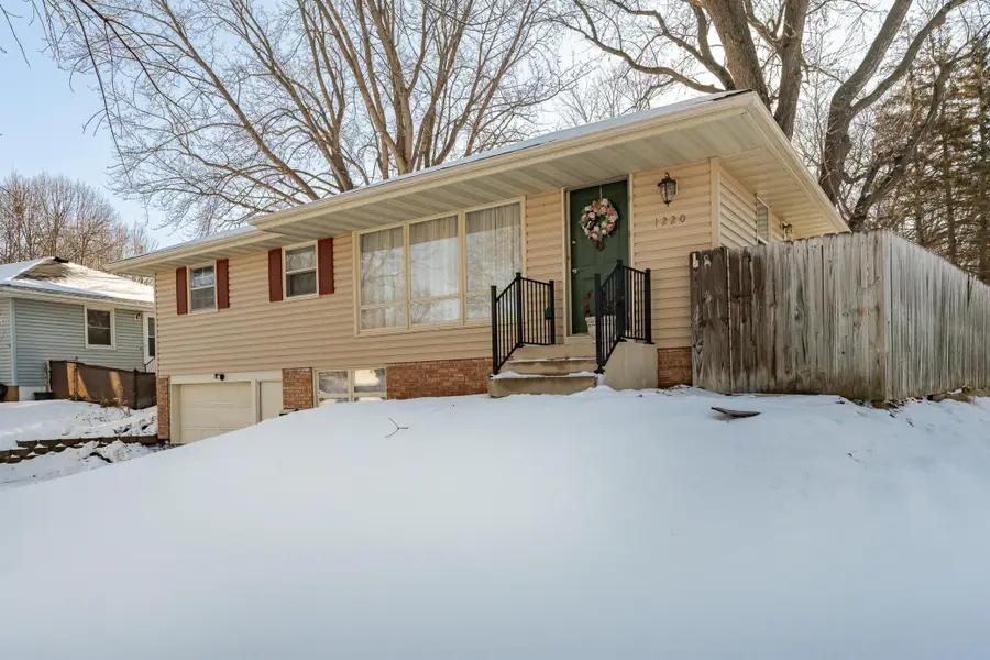 1220 Cascade Street Nw, Rochester, MN 55901 - Image #3