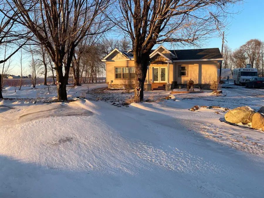 54040 810th Street, Jackson, MN 56143 - Image #2