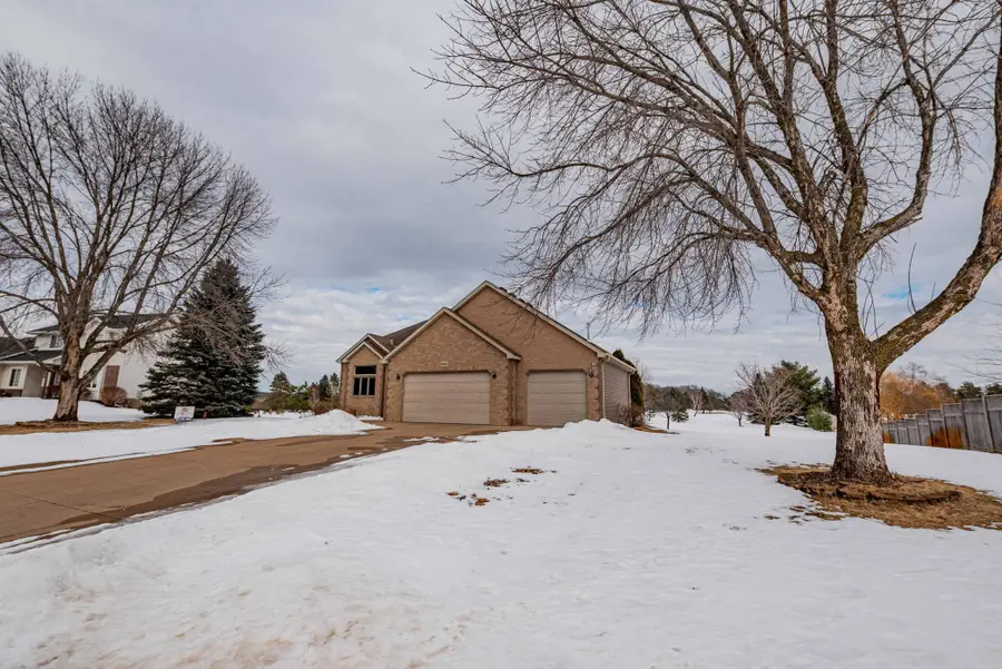 20625 Monroe Street Ne, Cedar, MN 55011 - #3