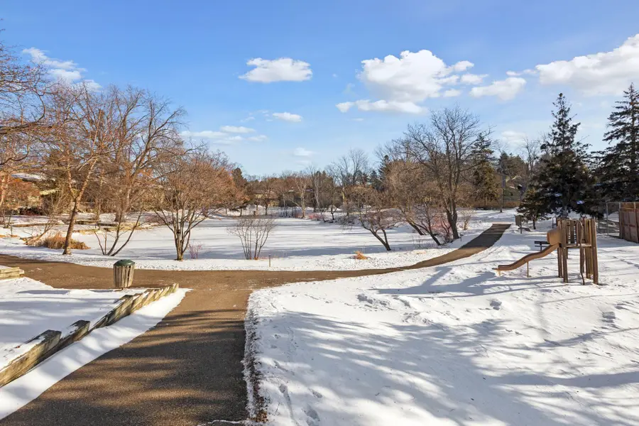 196 Windsor Lane, Saint Paul, MN 55112 - #2