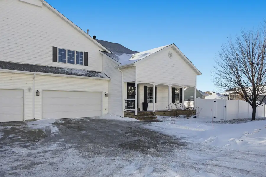 6265 16th Street S, Fargo, ND 58104 - Image #2