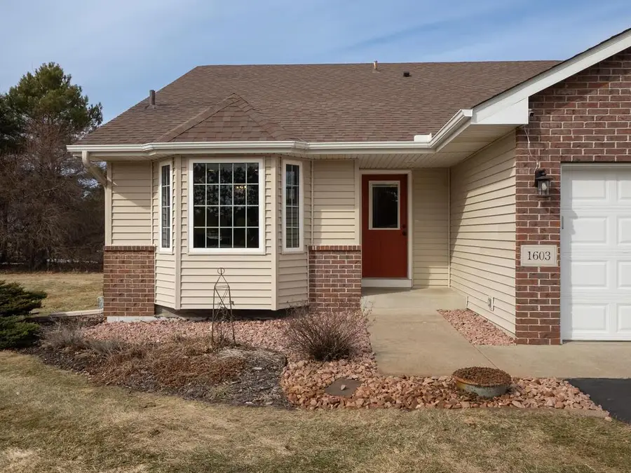 1603 149th Lane Ne, Andover, MN 55304 - #3