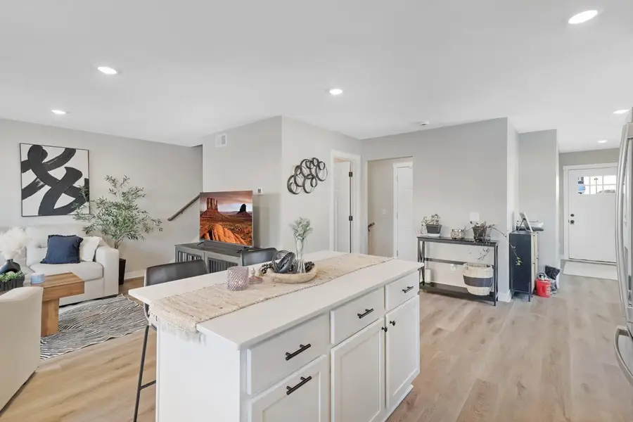 8851 Granite Court, Woodbury, MN 55129 - Image #2