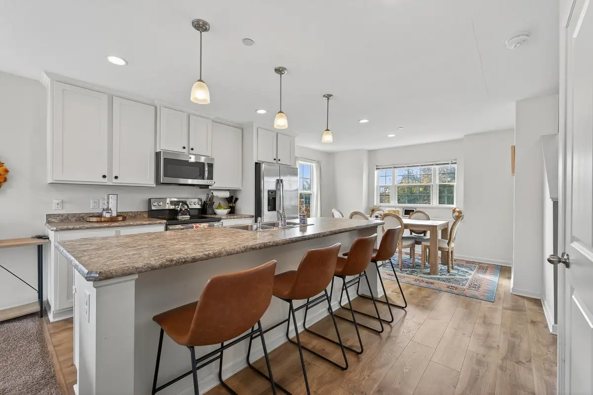 7269 E Ramsey Parkway, Ramsey, MN 55303 - Image #1