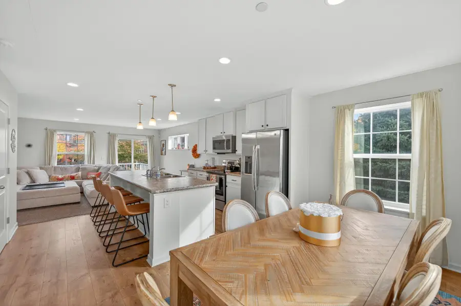 7269 E Ramsey Parkway, Ramsey, MN 55303 - Image #3