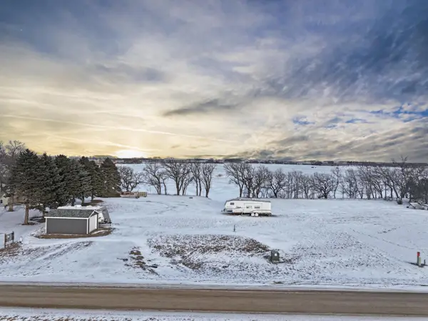 1350 Lisa Lane, Balaton, MN 56115