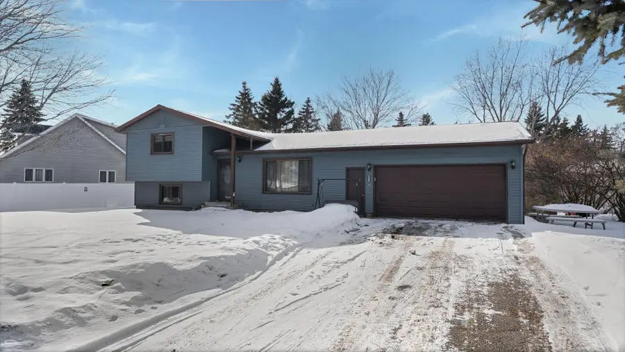 831 Cummings Lane, Saint Cloud, MN 56301 - #2