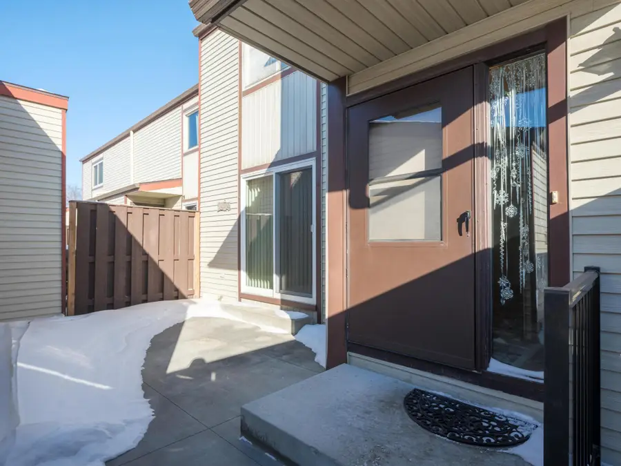 1604 Meadow Circle Se, Rochester, MN 55904 - #2