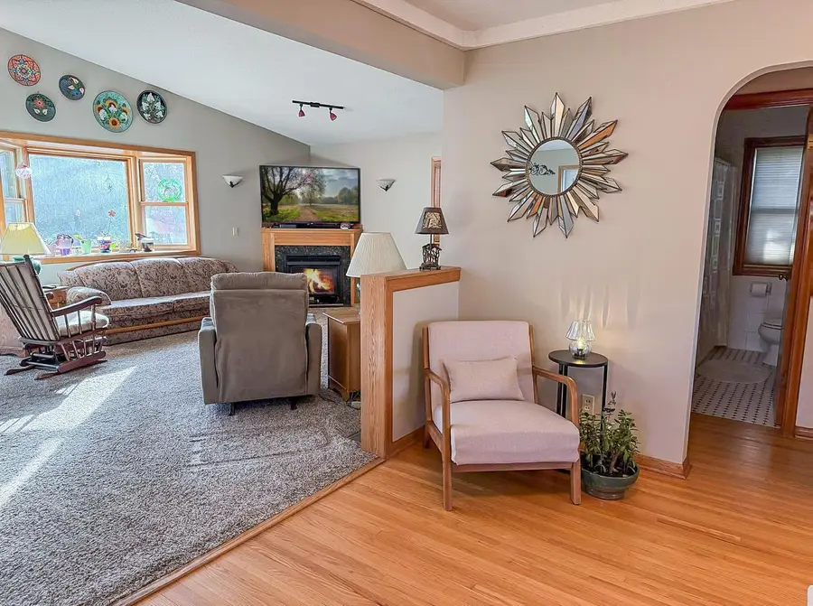 1340 69th Avenue Ne, Fridley, MN 55432 - #3