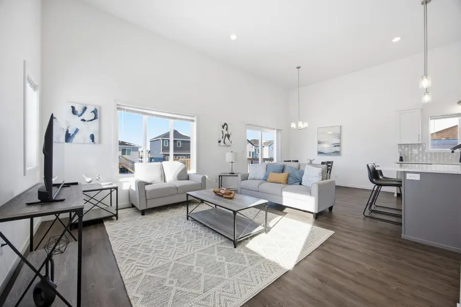 7373 22nd Street S, Fargo, ND 58104 - #3