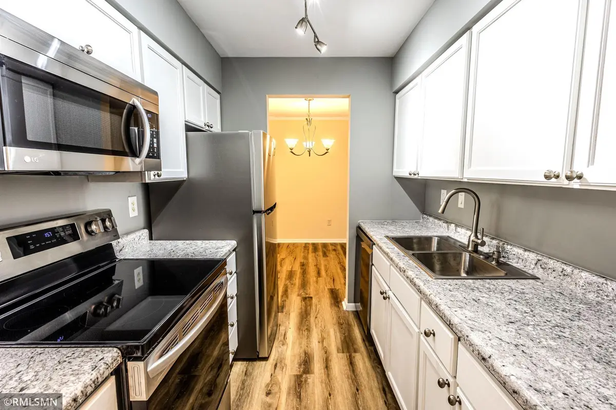 6309 York Avenue S #104, Minneapolis, MN 55435 - Image #1