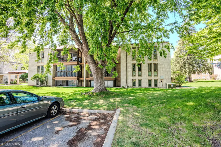 6309 York Avenue S #104, Minneapolis, MN 55435 - Image #3