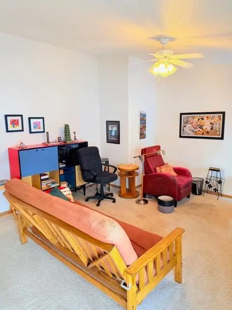 209 Tousley Avenue S, New York Mills, MN 56567 - #2