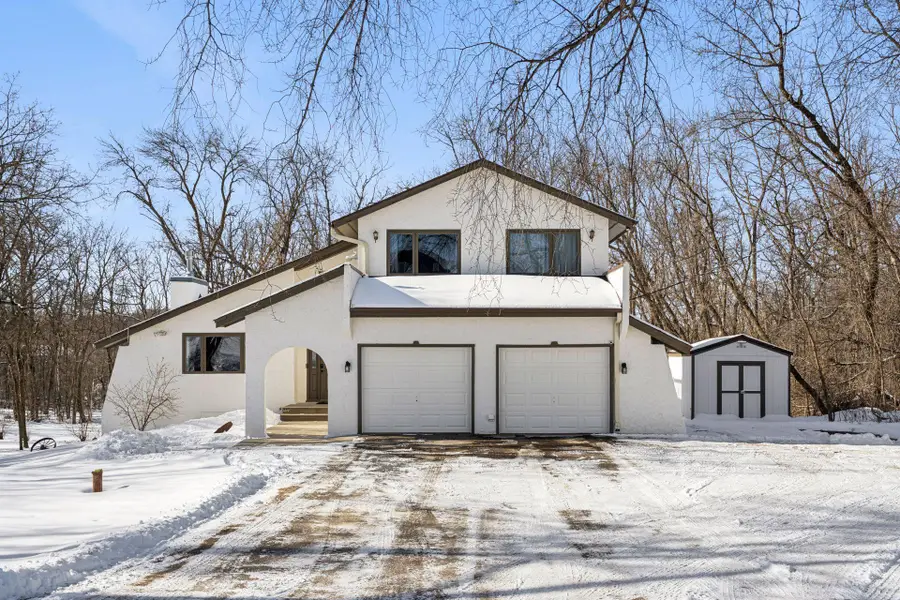 3439 Hall Avenue Se, Buffalo, MN 55313 - #2