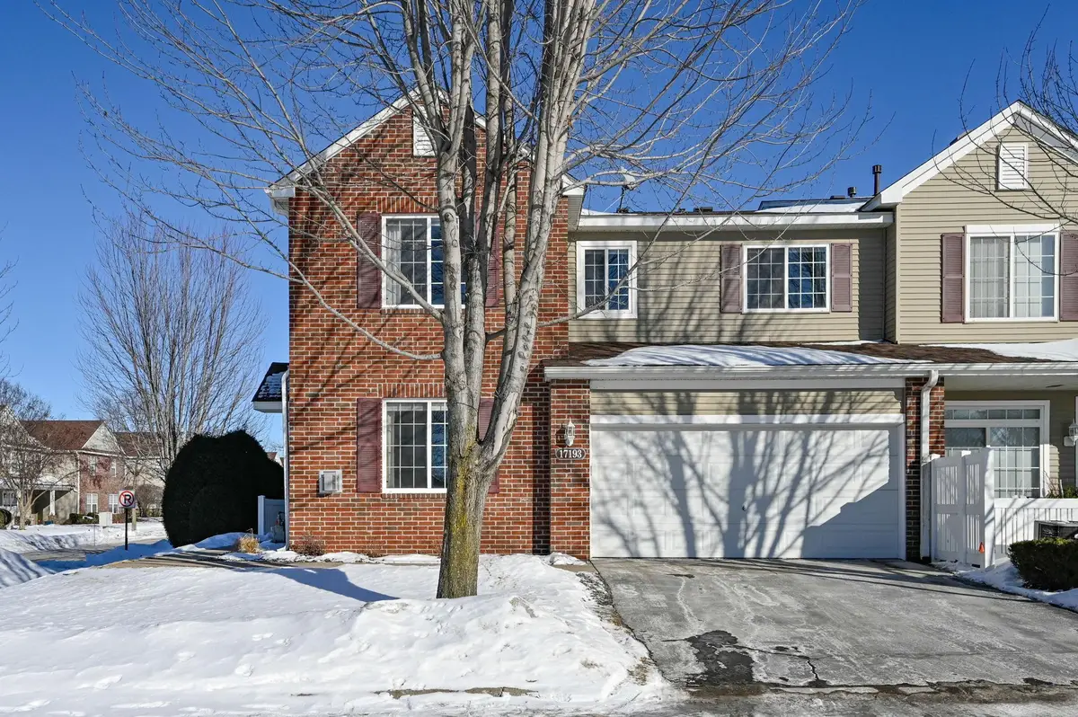 17193 Nixon Street Nw, Elk River, MN 55330 - Image #1