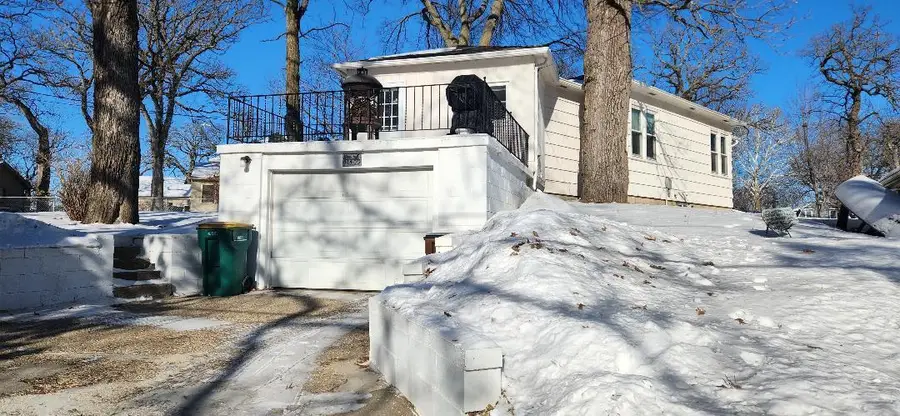 1409 Circle Drive, Albert Lea, MN 56007 - #2