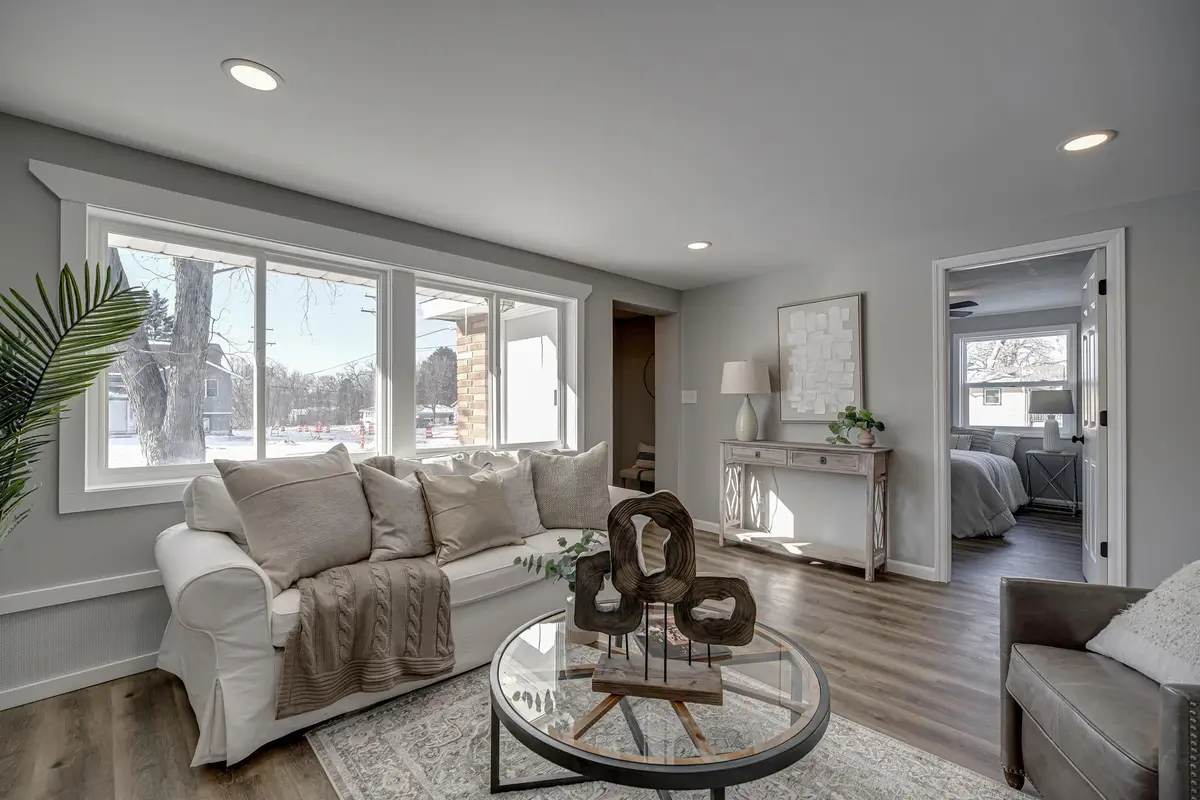 1690 2nd Avenue, Newport, MN 55055 - #1