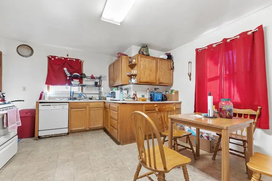 402 Mill Street, Marshall, MN 56258 - Image #2