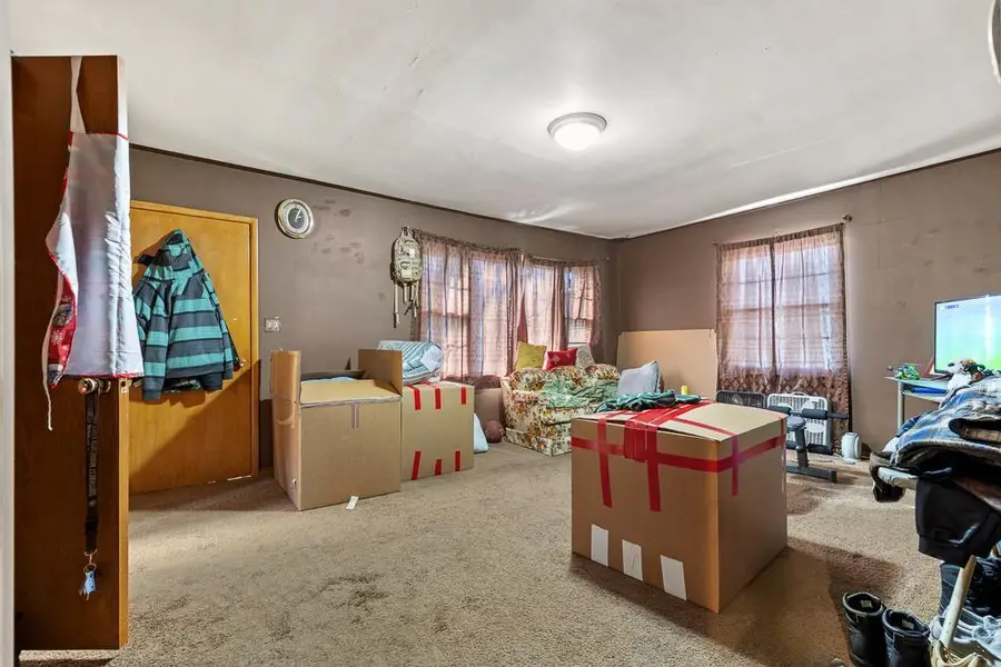 402 Mill Street, Marshall, MN 56258 - Image #3