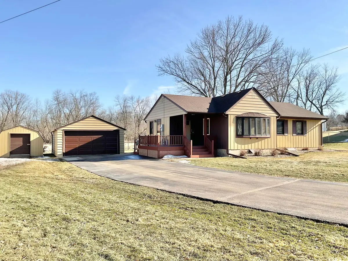 1503 16th Street Sw, Austin, MN 55912 - #1