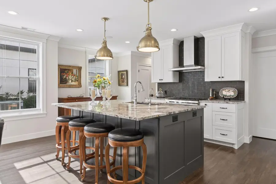 6112 Kellogg Avenue #100, Minneapolis, MN 55424 - #2