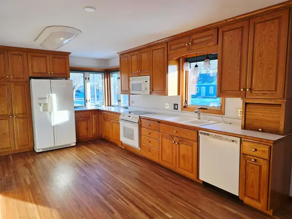 2103 4th Avenue Se, Austin, MN 55912