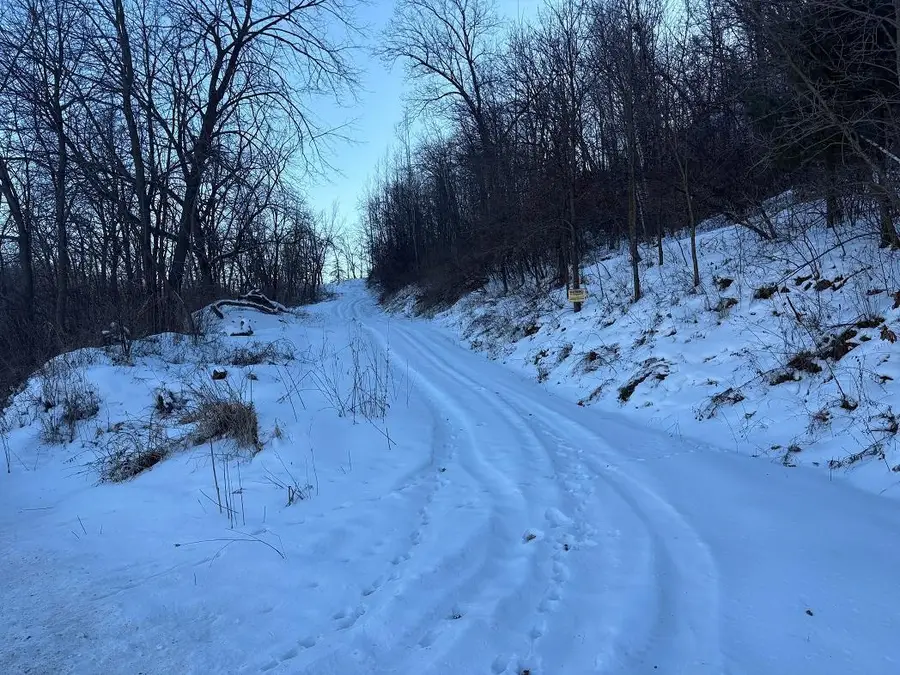 0 Yaeger Valley Road, Cochrane, WI 54622 - #3