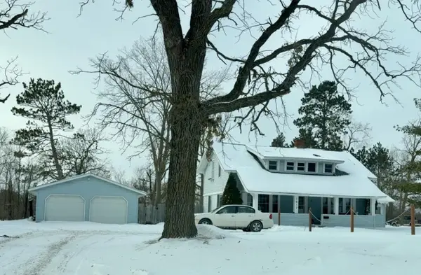 1617 Irvine Avenue Nw, Bemidji, MN 56601