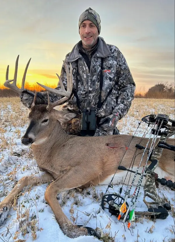 TBD County Highway 14, Madison, MN 56256