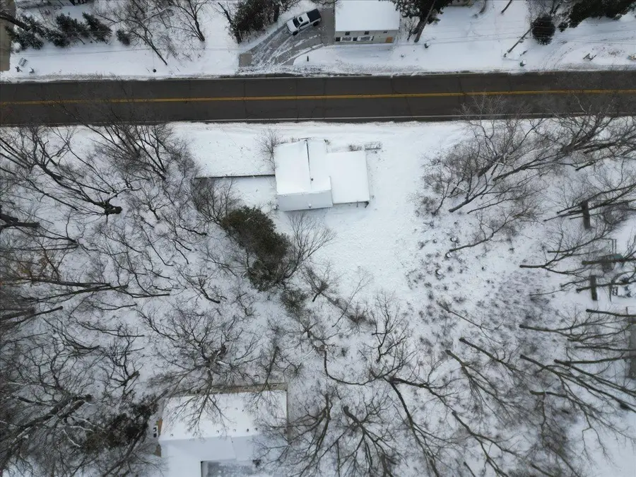 4736 N Shore Drive, Mound, MN 55364 - Image #3