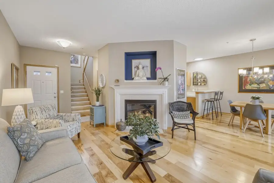 3929 Everest Lane N, Minneapolis, MN 55446 - #2