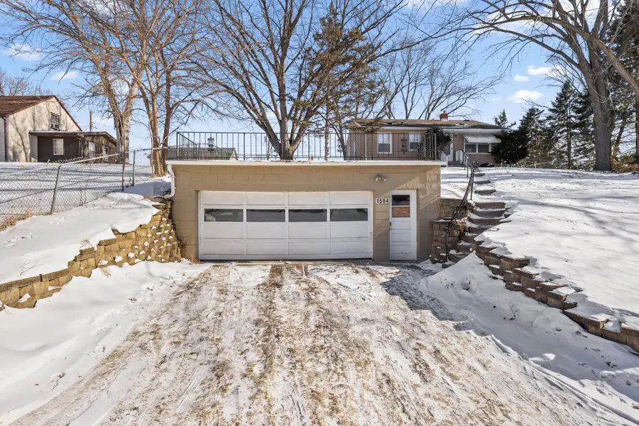 1594 Albemarle Street, Saint Paul, MN 55117 - Image #3