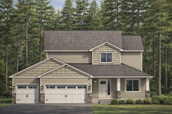 TBD 317 Court Nw, Cambridge, MN 55008