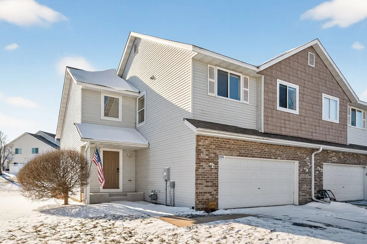 2394 Rushmore Road, Hastings, MN 55033 - #1