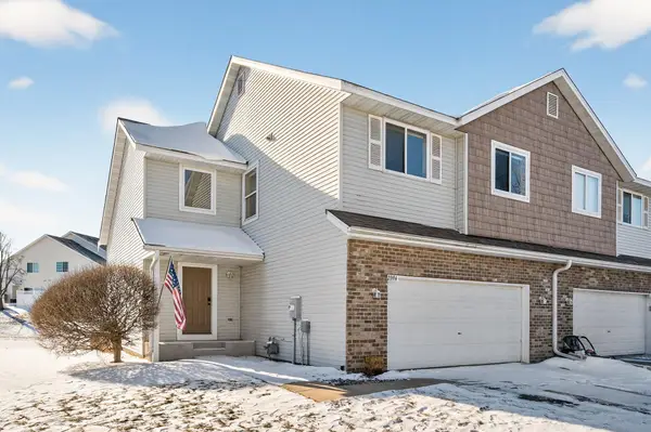 2394 Rushmore Road, Hastings, MN 55033