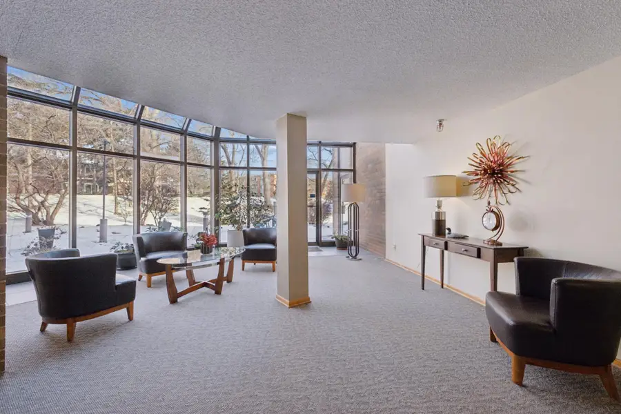 10 Windsor Court #311, New Brighton, MN 55112 - #3