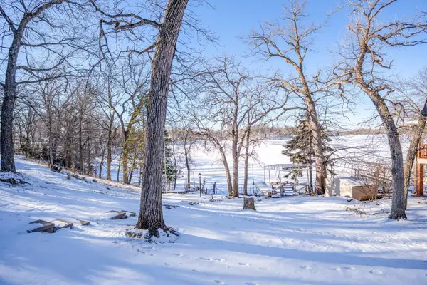 13220 53rd Street Ne, Spicer, MN 56288