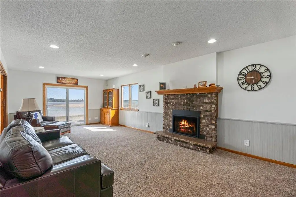 6286 Highland Scenic Road, Baxter, MN 56425 - #1