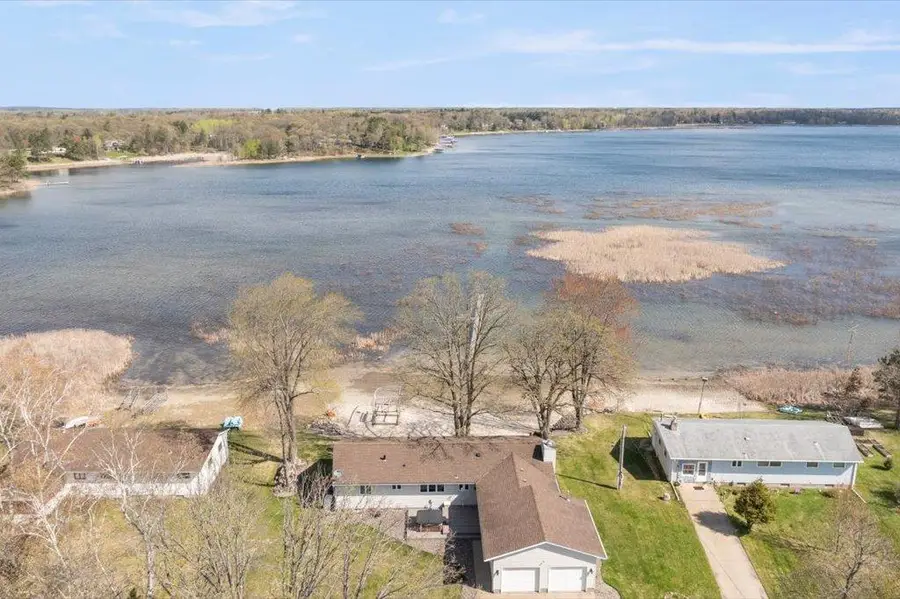 6286 Highland Scenic Road, Baxter, MN 56425 - #2