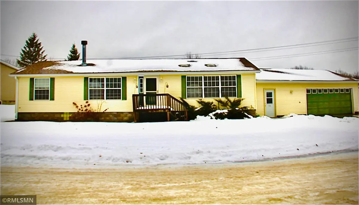 106 Deerwood Drive, Gilbert, MN 55741 - #1