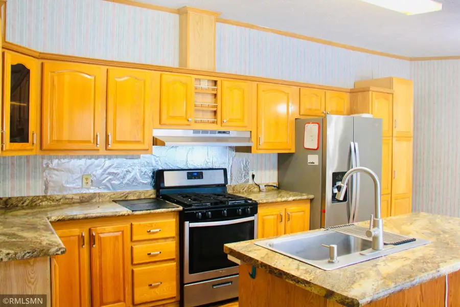 106 Deerwood Drive, Gilbert, MN 55741 - #3