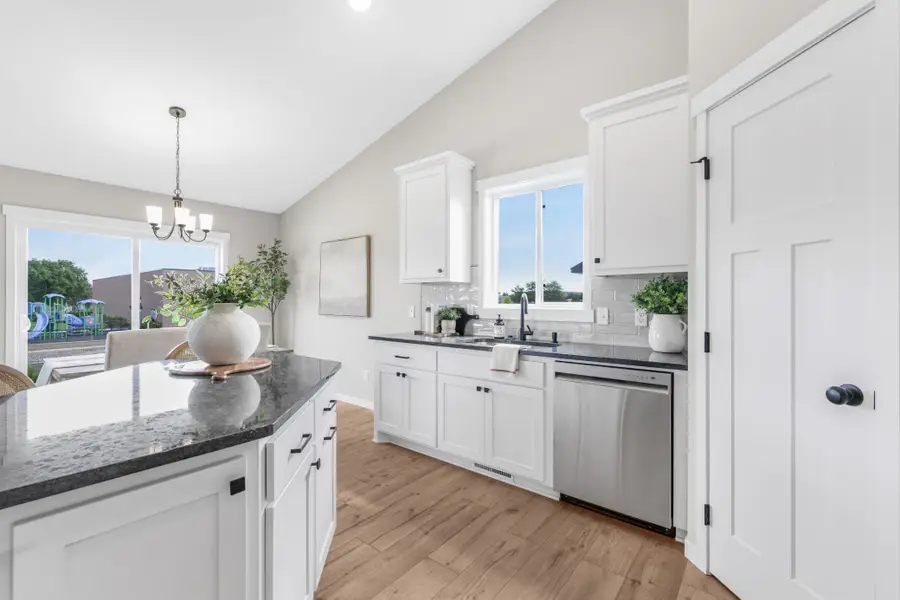 18545 Salem Street Nw, Elk River, MN 55330 - Image #2