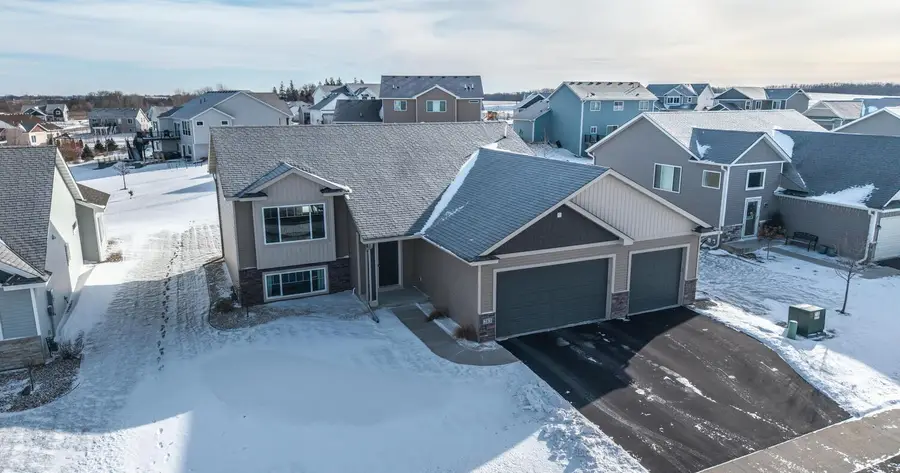 283 Tower Avenue, Dundas, MN 55019 - #3