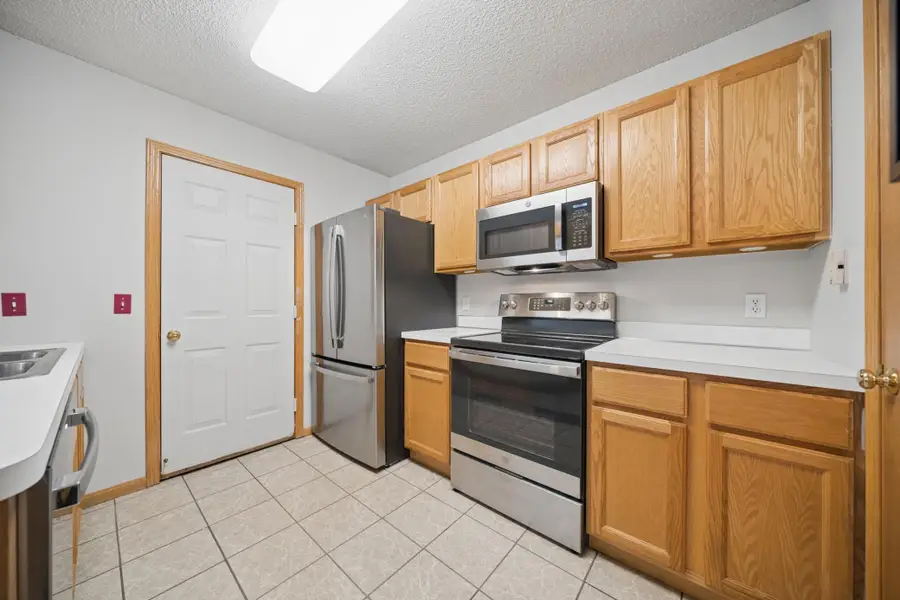 1825 Southcross Drive W #2306, Burnsville, MN 55306 - #2