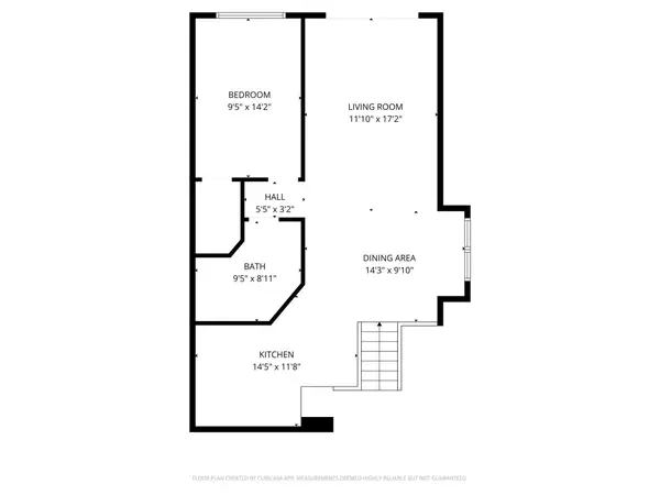 23092 Bittersweet Street Nw, Saint Francis, MN 55070