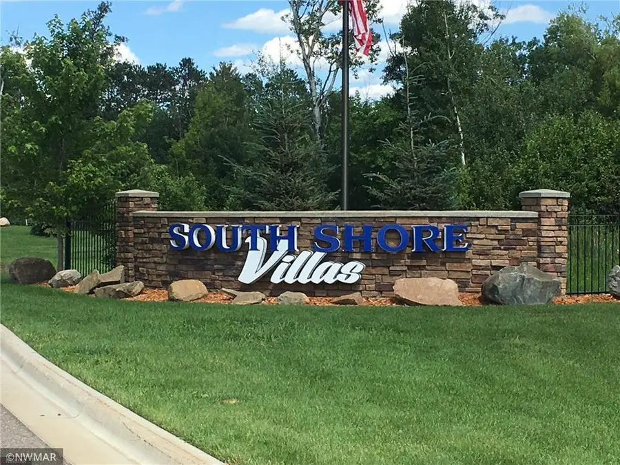 1300 Event Center Drive Ne #5, Bemidji, MN 56601 - Image #2